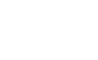Full-Size Luxury SUV Ask Samgyei Car Rentals services